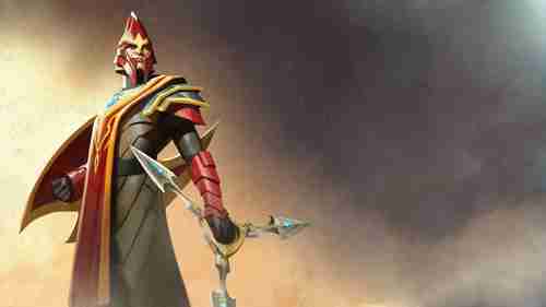 网飞漫改真人日剧《幽游白书》新中文预告公开！热血再燃，经典重生！